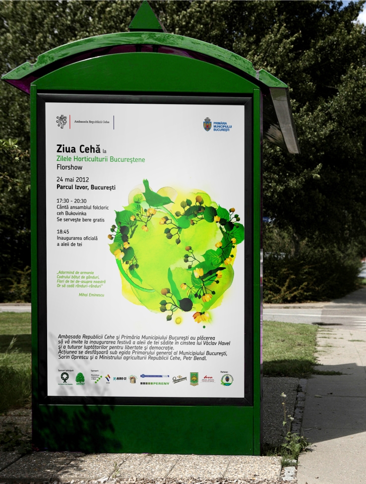 LYME TREES FOR FREEDOM - czech day outdoor.jpg